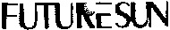 FUTURESUN