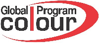 Global colour Program