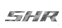 SHR