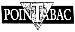 POINTABAC