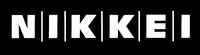 NIKKEI