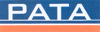 PATA