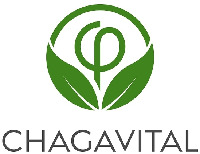 CHAGAVITAL