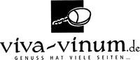viva-vinum.de GENUSS HAT VIELE SEITEN ... SEITEN...
