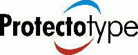 Protectotype