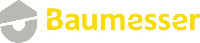 Baumesser