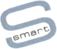 S SMART