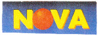 NOVA