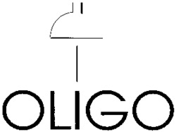 OLIGO
