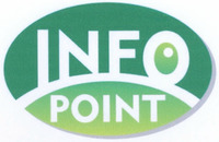 INFO POINT