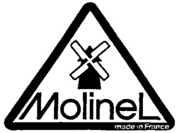 Molinel