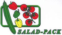 SALAD-PACK