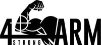 4 ARM STRONG