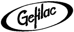 Gefilac