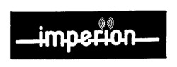 imperion