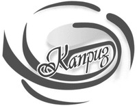  kapriz 