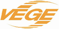 VEGE