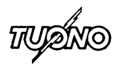 TUONO
