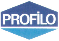 PROFILO