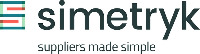 simetryk suppliers made simple