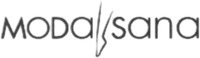 Modasana
