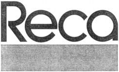 Reca