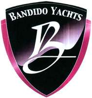 BANDIDO YACHTS B