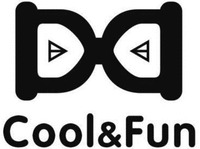 Cool&Fun