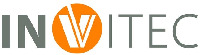 INVVITEC