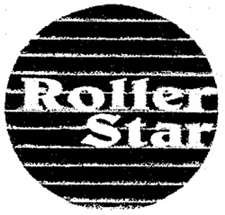 Roller Star