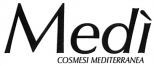 Medì COSMESI MEDITERRANEA