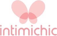 intimichic