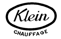 Klein