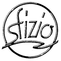 sfizio