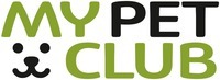 MY PET CLUB