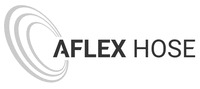 AFLEX HOSE