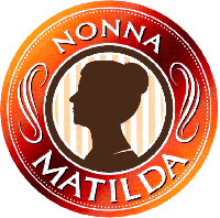 NONNA MATILDA