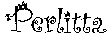 Perlitta