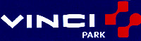 VINCI PARK