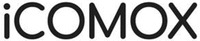 iCOMOX