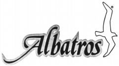 Albatros