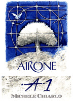 AIRONE MICHELE CHIARLO