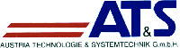 AT & S
