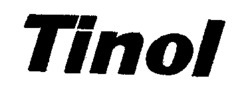 Tinol