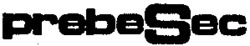 prebeSec