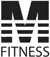 M FITNESS