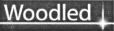 Woodled