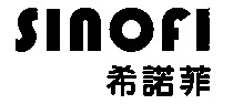 sinofi