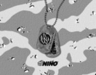 El ENERGYDRINK ELNINO