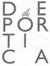 DEPORTICA